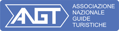 angt-logo