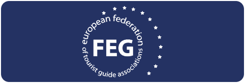 feg-logo
